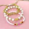 SET SP11 - Piedras Bellisimas