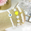 SET SP12 - Piedras Bellisimas