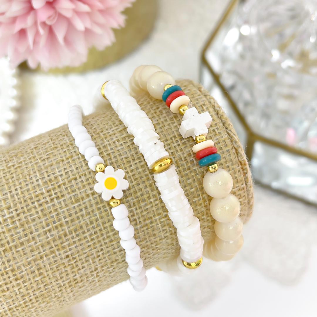 SET SP13 - Piedras Bellisimas