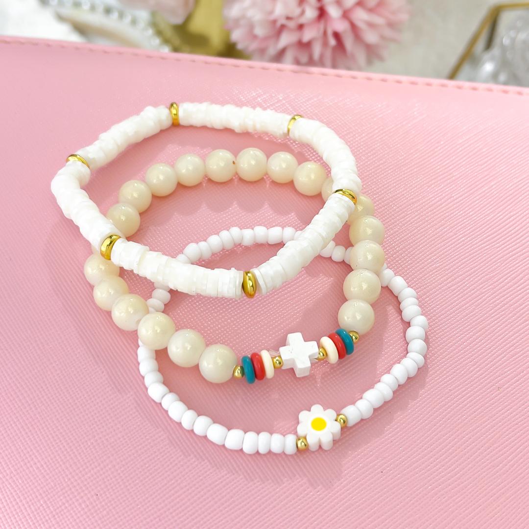 SET SP13 - Piedras Bellisimas