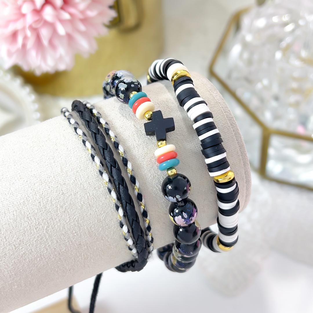 SET SP16 - Piedras Bellisimas
