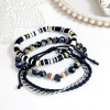 SET SP16 - Piedras Bellisimas