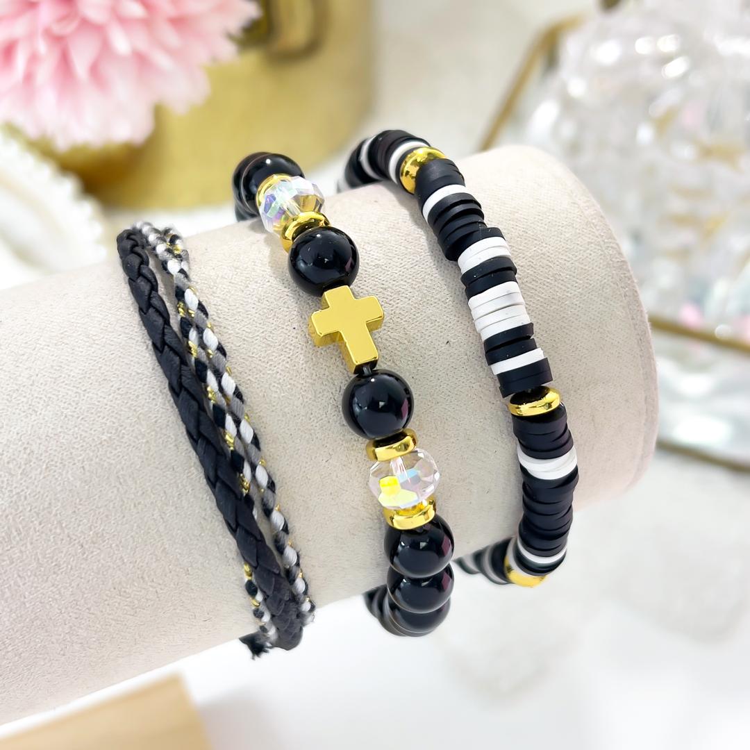 SET SP17 - Piedras Bellisimas