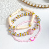 SET SP19 - Piedras Bellisimas