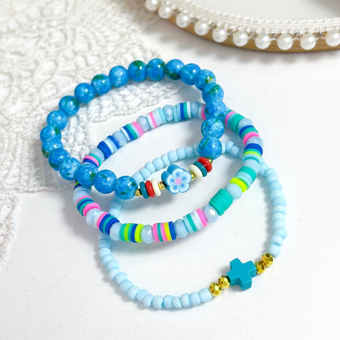 SET SP20 - Piedras Bellisimas