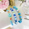 SET SP21 - Piedras Bellisimas