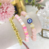 SET SP23 - Piedras Bellisimas