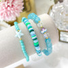 SET SP24 - Piedras Bellisimas