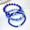 SET SP25 - Piedras Bellisimas
