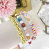 SET SP27 - Piedras Bellisimas