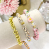 SET SP28 - Piedras Bellisimas