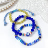 SET SP29 - Piedras Bellisimas