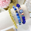 SET SP29 - Piedras Bellisimas