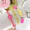 SET SP30 - Piedras Bellisimas