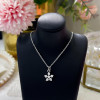 CAD7 - Piedras Bellisimas