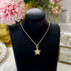 CAD8 - Piedras Bellisimas