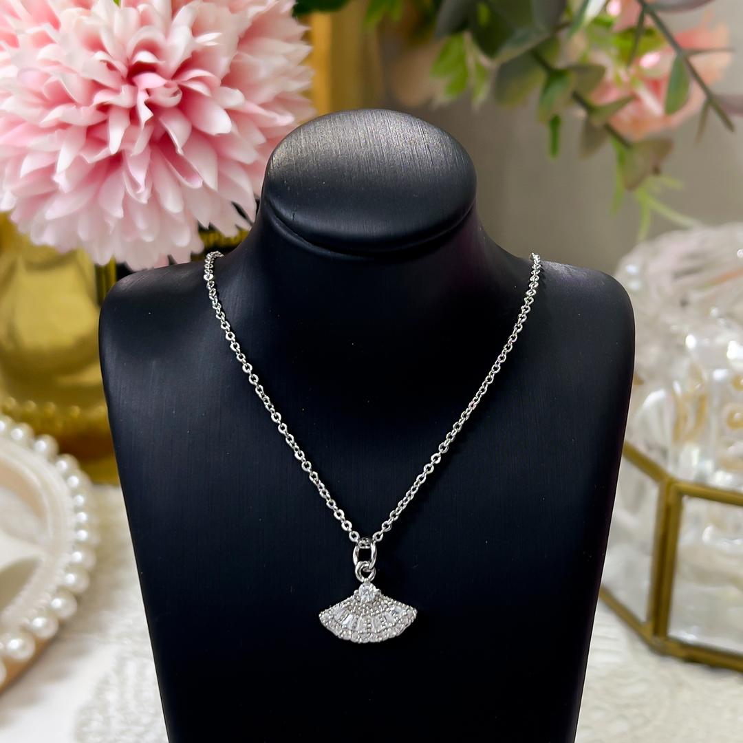 CAD9 - Piedras Bellisimas