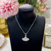 CAD9 - Piedras Bellisimas