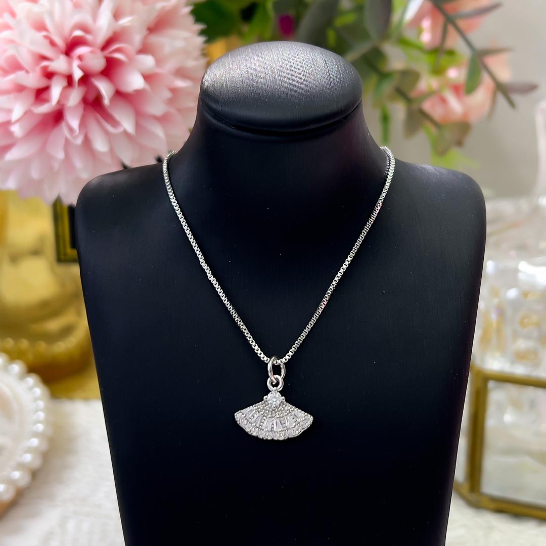 CAD9 - Piedras Bellisimas