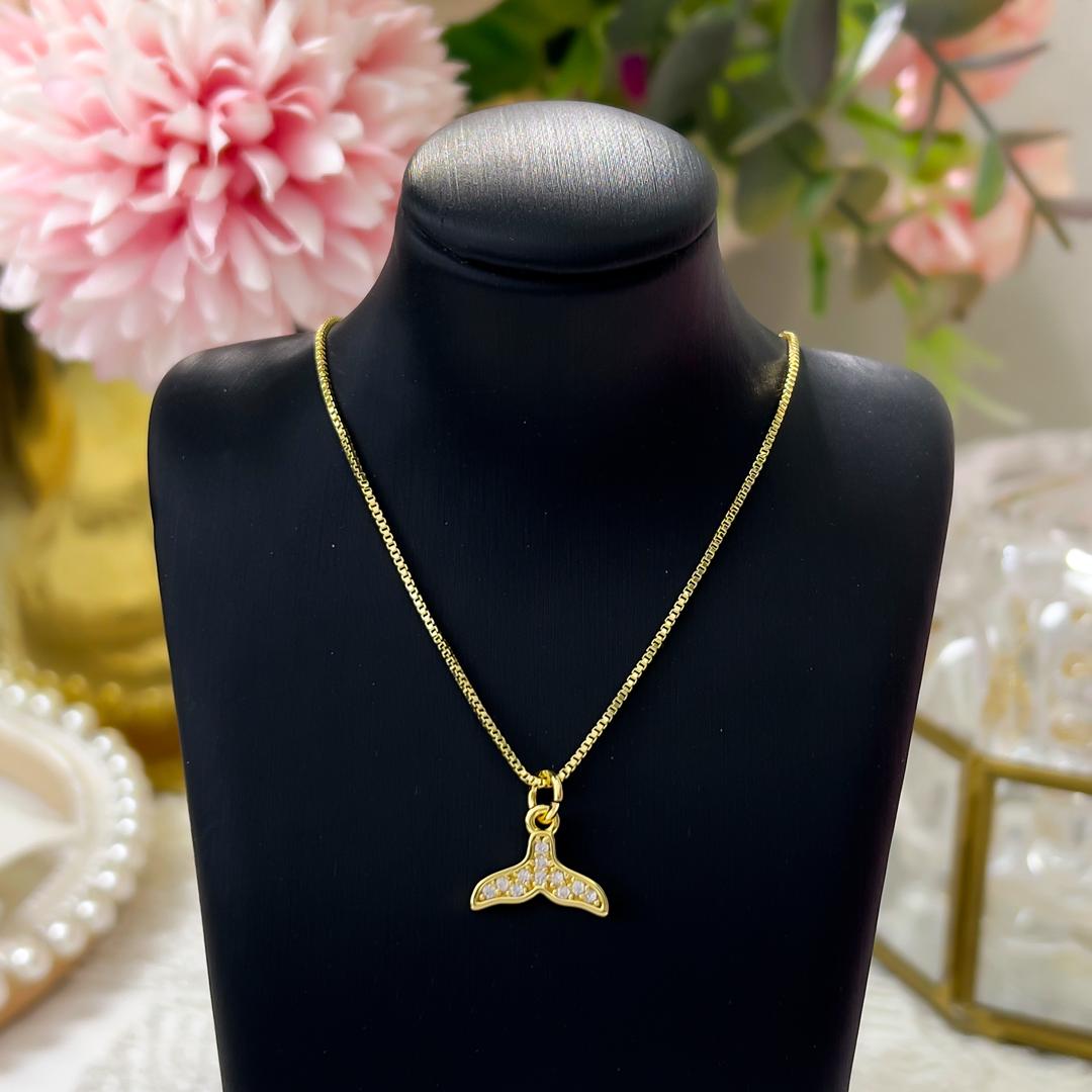 CAD10 - Piedras Bellisimas