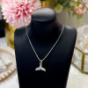 CAD10 - Piedras Bellisimas