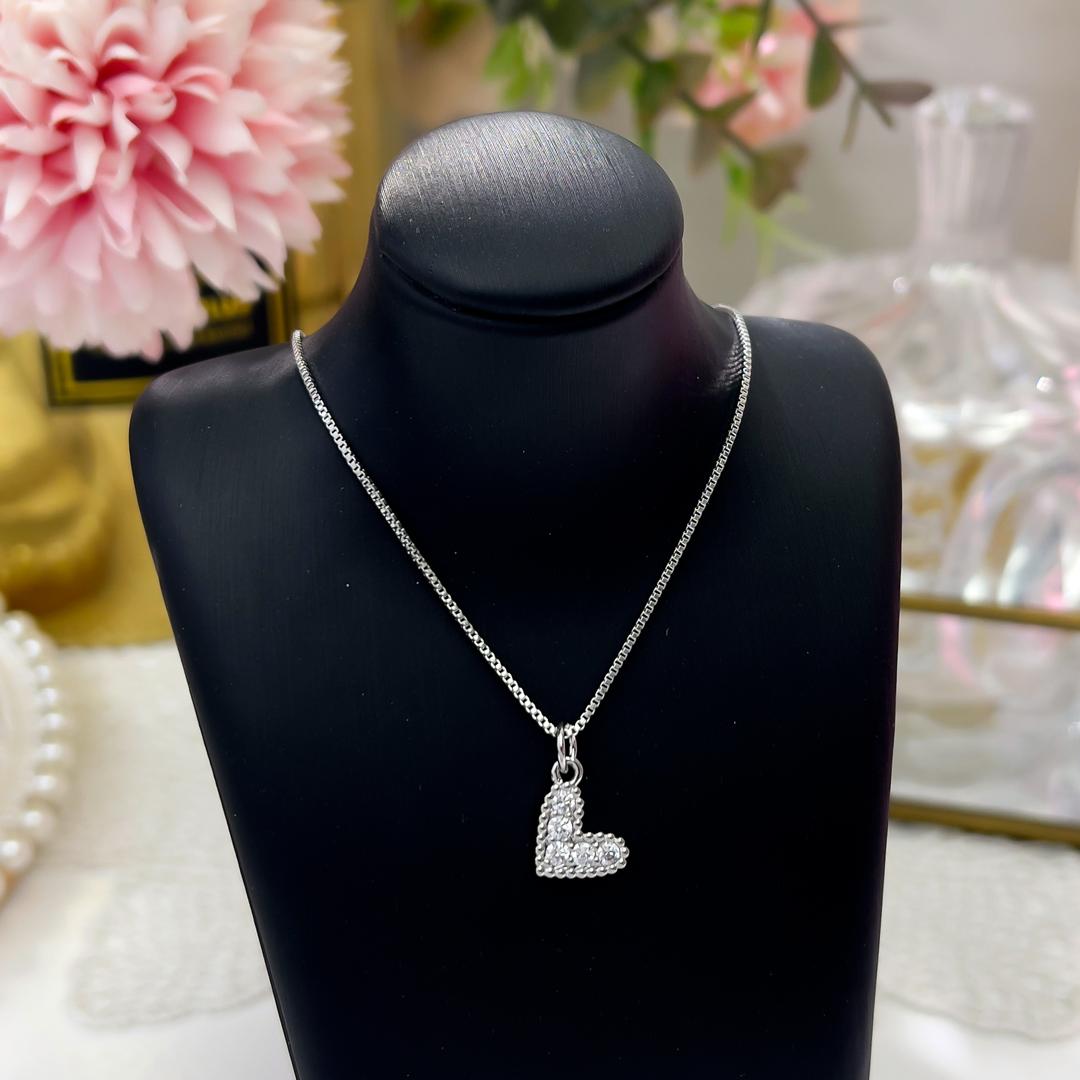 CAD11 - Piedras Bellisimas