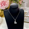 CAD11 - Piedras Bellisimas