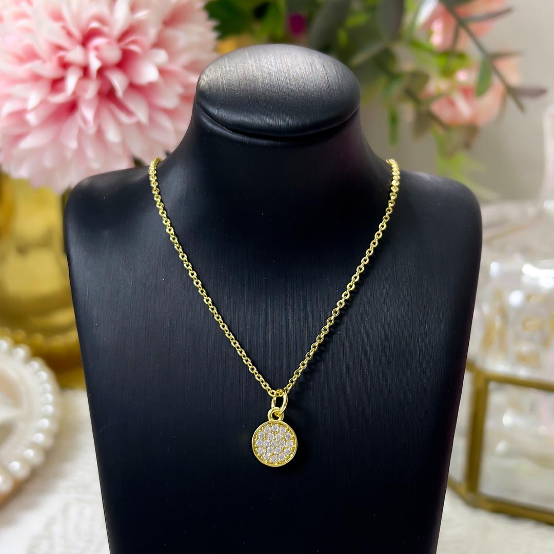 CAD12 - Piedras Bellisimas