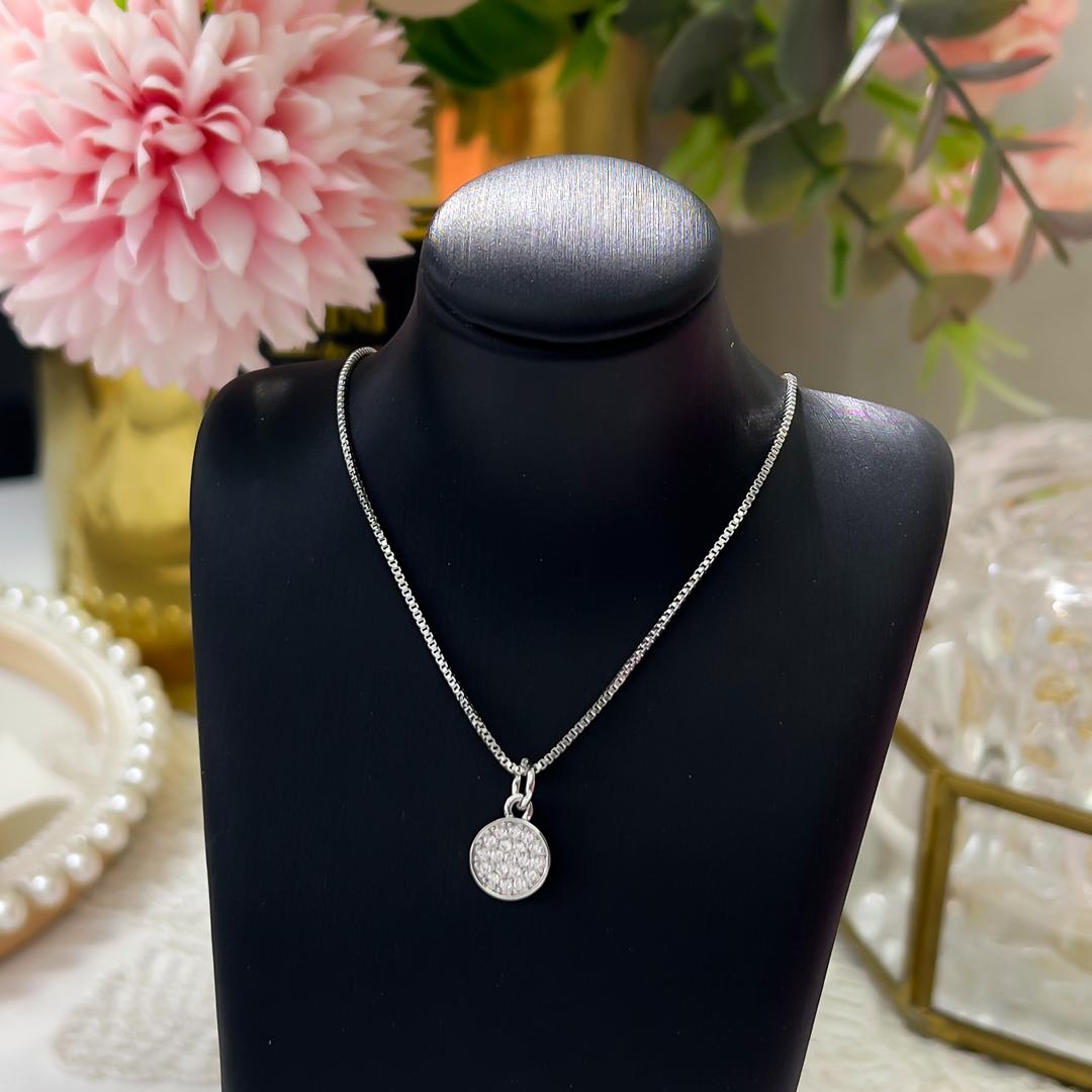 CAD12 - Piedras Bellisimas