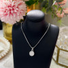 CAD12 - Piedras Bellisimas