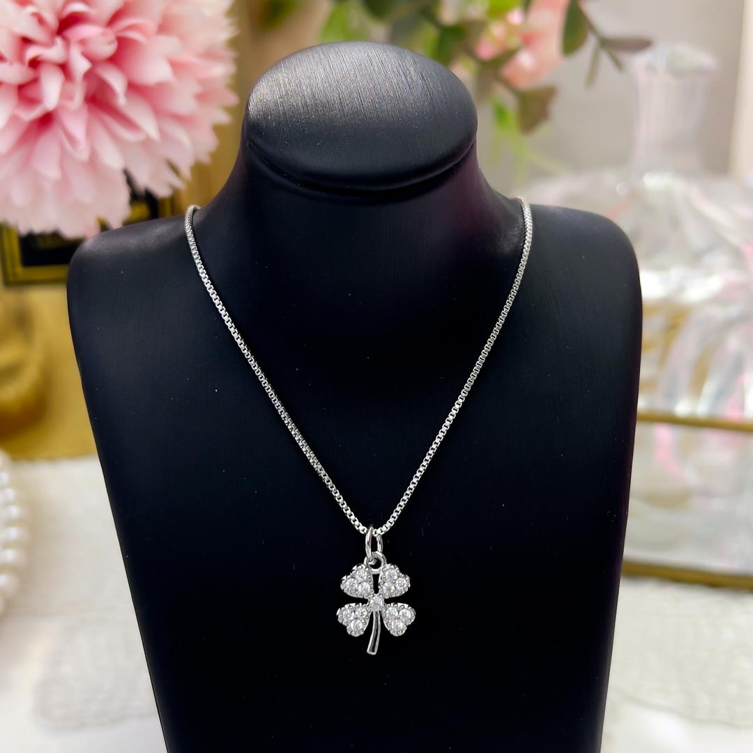 CAD13 - Piedras Bellisimas
