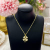 CAD13 - Piedras Bellisimas