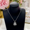 CAD13 - Piedras Bellisimas