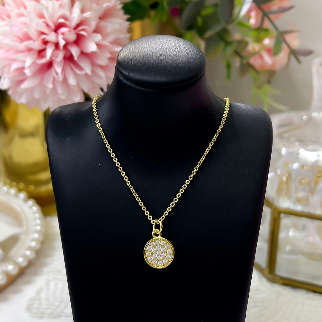 CAD14 - Piedras Bellisimas