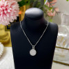 CAD14 - Piedras Bellisimas