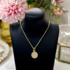 CAD14 - Piedras Bellisimas