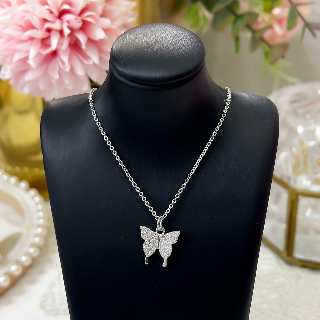 CAD15 - Piedras Bellisimas
