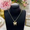 CAD15 - Piedras Bellisimas