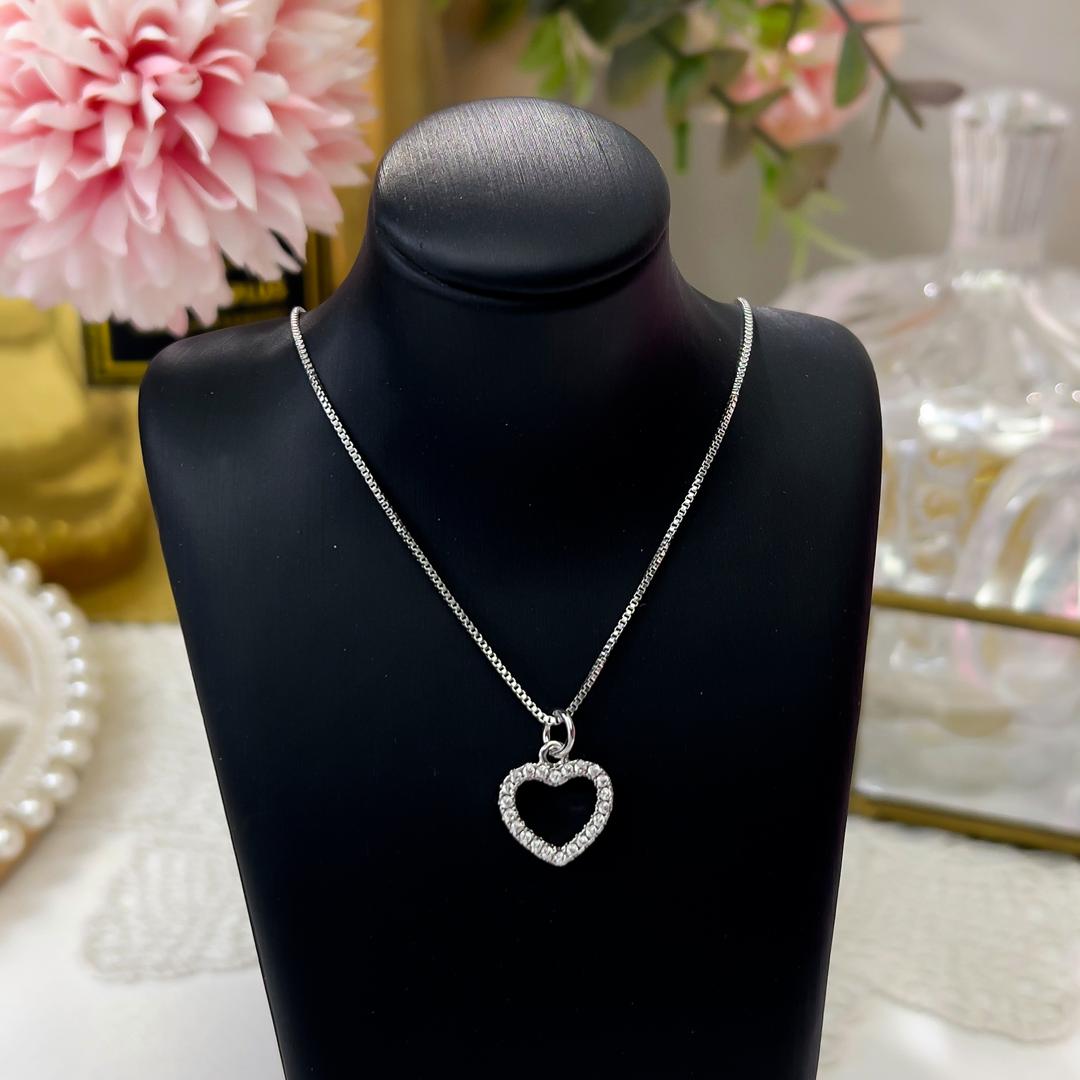 CAD16 - Piedras Bellisimas