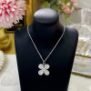 CAD17 - Piedras Bellisimas