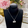 CAD18 - Piedras Bellisimas