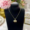 CAD18 - Piedras Bellisimas