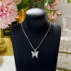 CAD19 - Piedras Bellisimas
