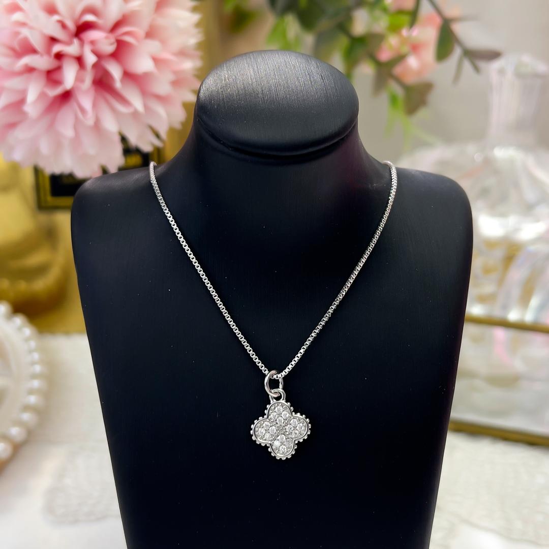 CAD20 - Piedras Bellisimas