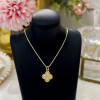 CAD20 - Piedras Bellisimas