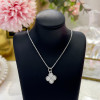 CAD20 - Piedras Bellisimas