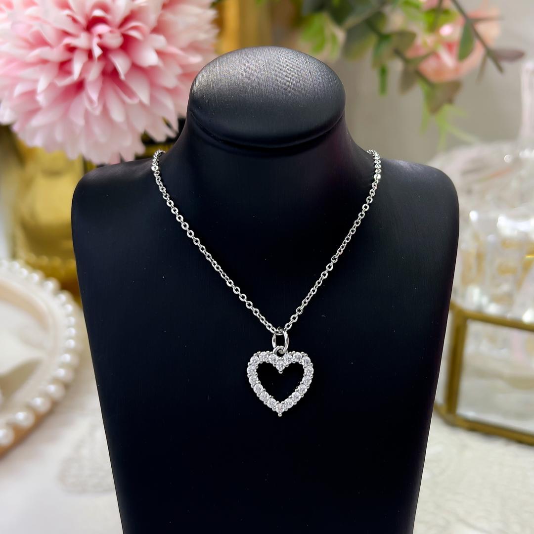 CAD21 - Piedras Bellisimas