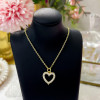 CAD21 - Piedras Bellisimas