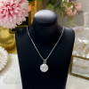 CAD22 - Piedras Bellisimas