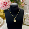 CAD22 - Piedras Bellisimas